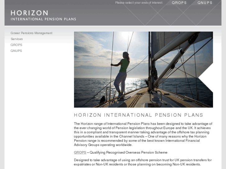 www.horizonpensions.com