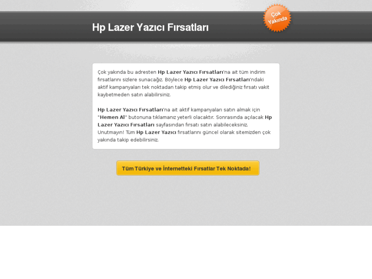 www.hplazeryazicifirsatlari.com