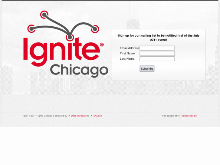 www.ignitechi.org