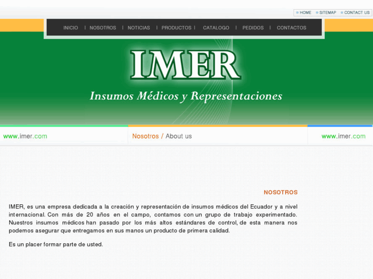 www.imer-ec.com