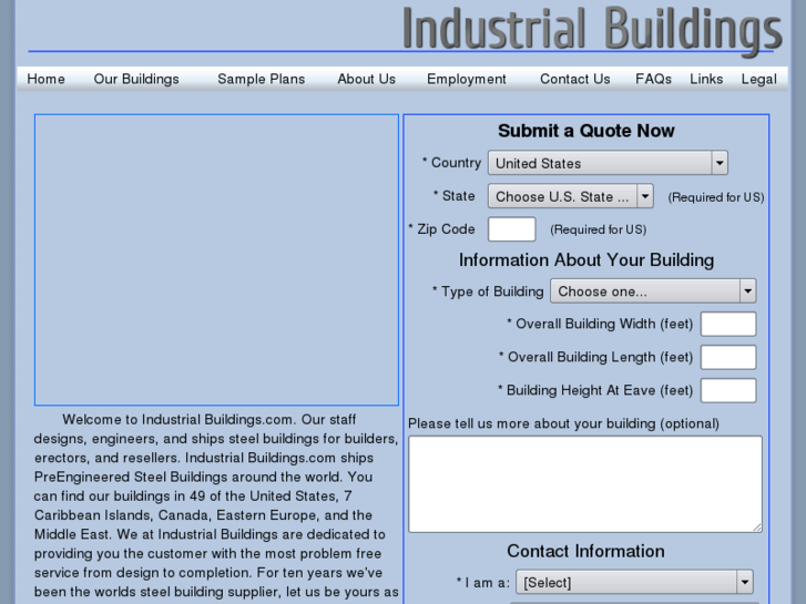 www.industrial-buildings.com