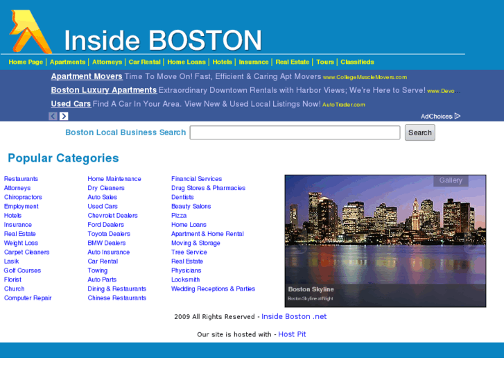 www.insideboston.net