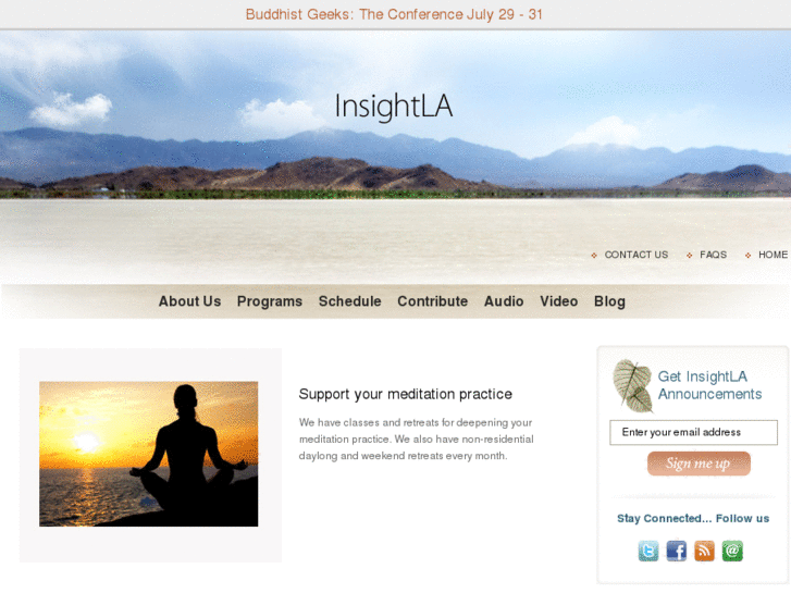 www.insightla.com