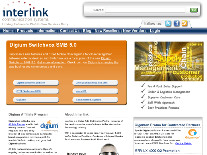 www.interlinkweb.com