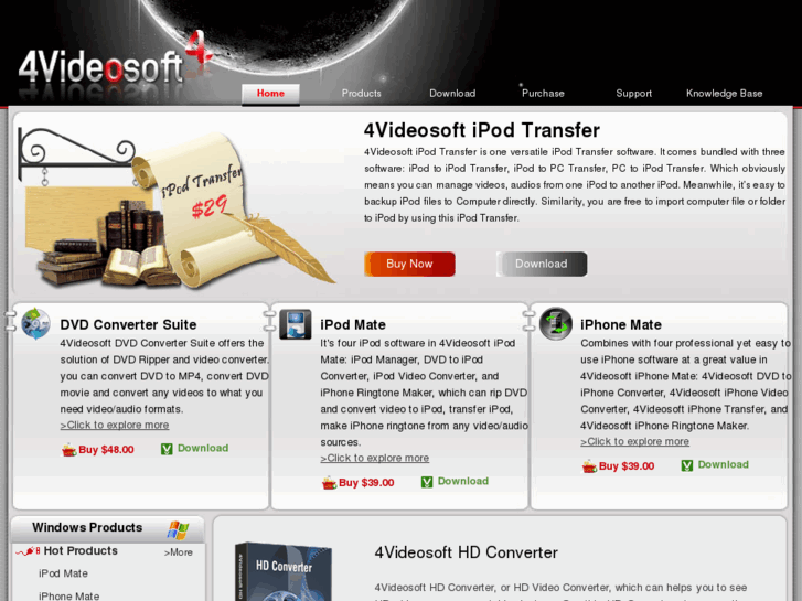 www.ipodtransfersoft.com