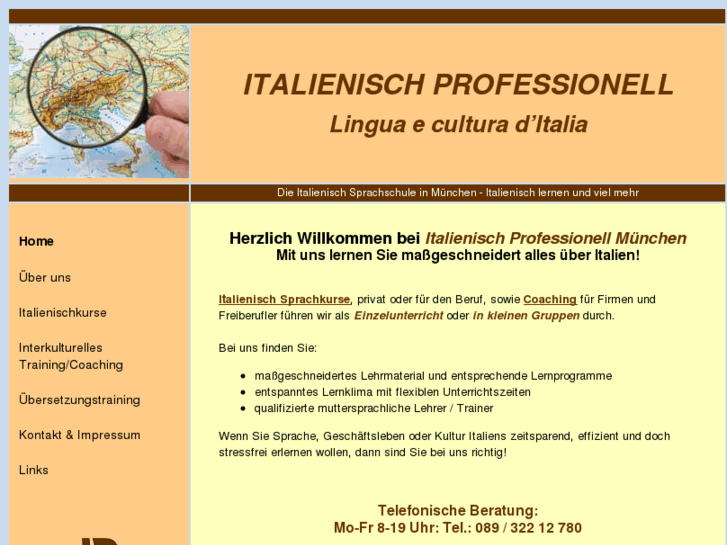 www.italienisch-professionell.com