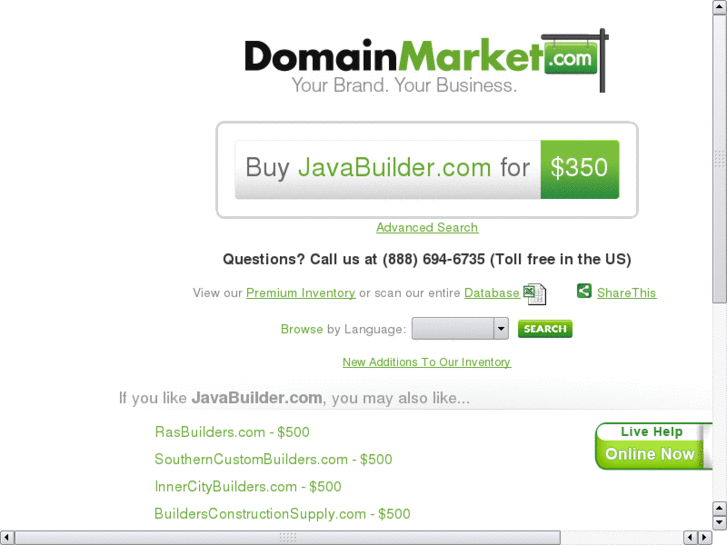www.javajan.info