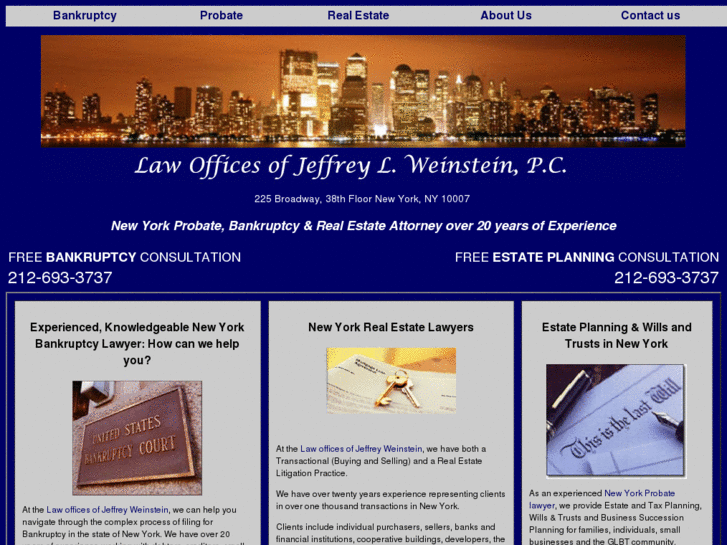 www.jlwlawoffices.com