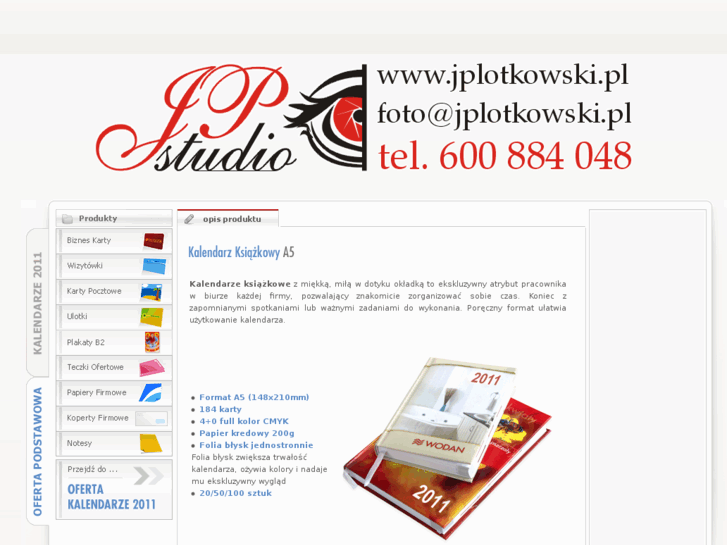 www.jplotkowski.pl