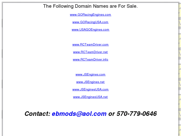 www.jsengines.com