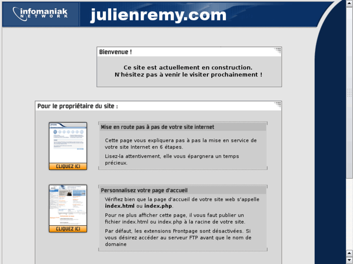 www.julienremy.com