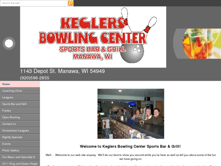 www.keglersbowl.com