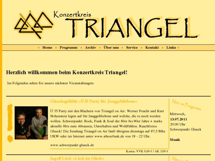 www.konzertkreistriangel.de