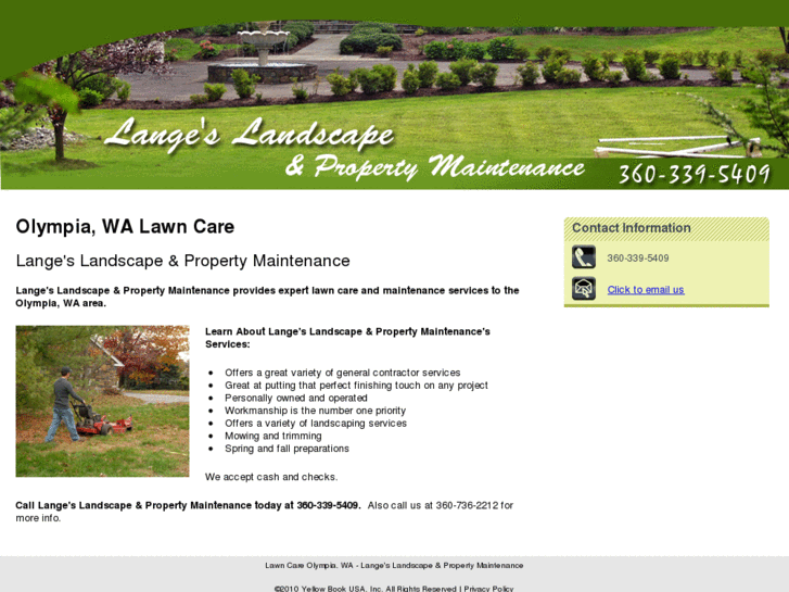 www.langelandscaping.com