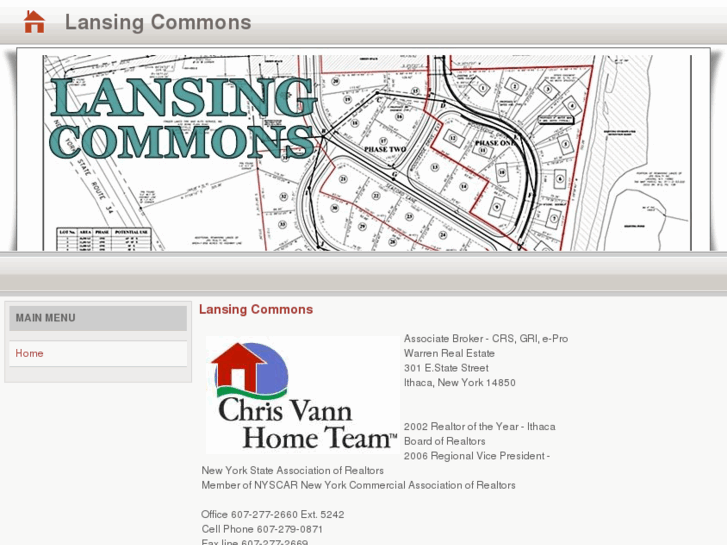 www.lansingcommons.com