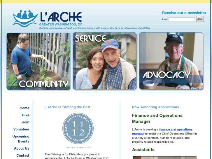 www.larche-gwdc.org