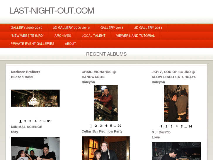 www.last-night-out.com