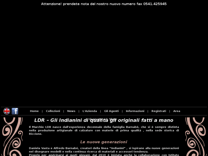 www.ldr-originali.com