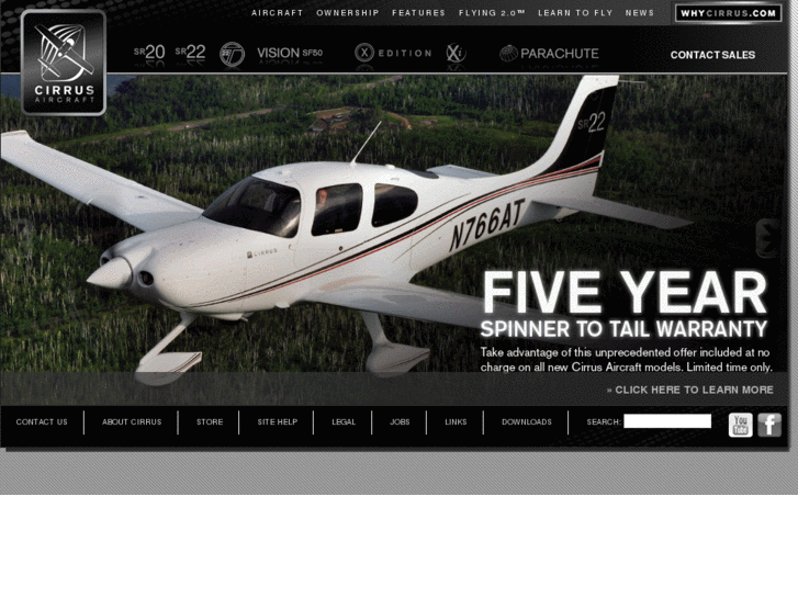 www.learntoflycirrus.com