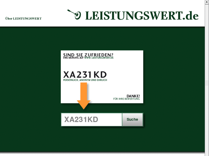 www.leistungswert.com