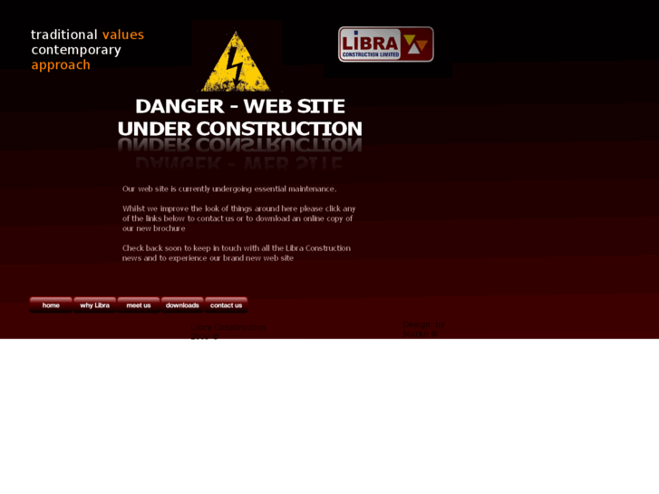 www.libra-construction.com