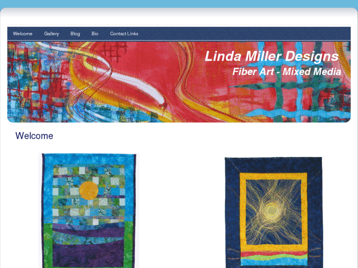 www.lindamillerdesigns.com