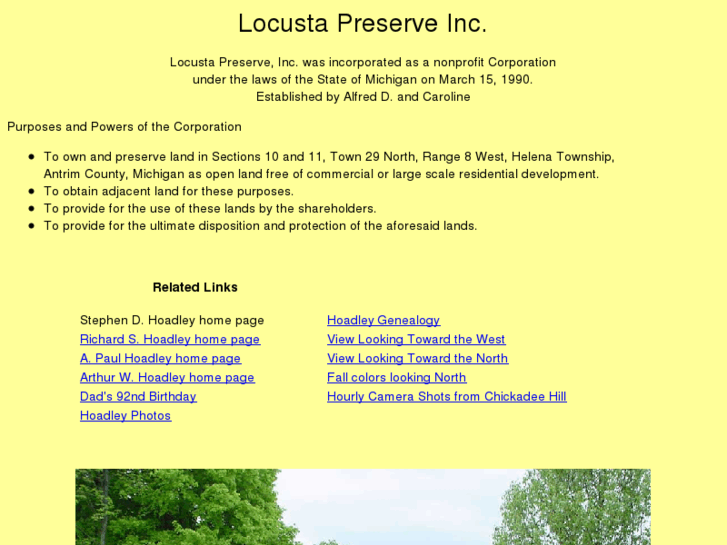 www.locusta.org