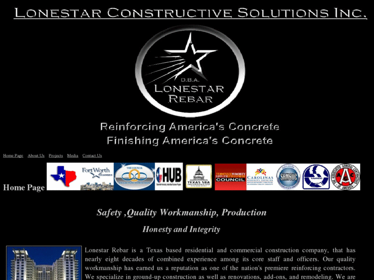 www.lonestarrebar-lscs.com