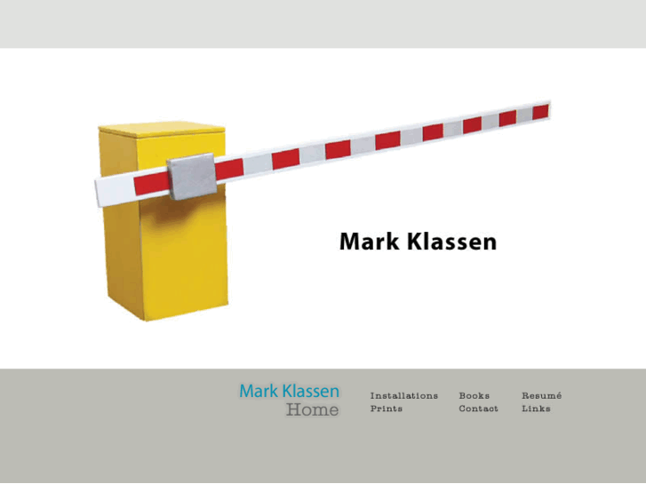 www.markdklassen.com