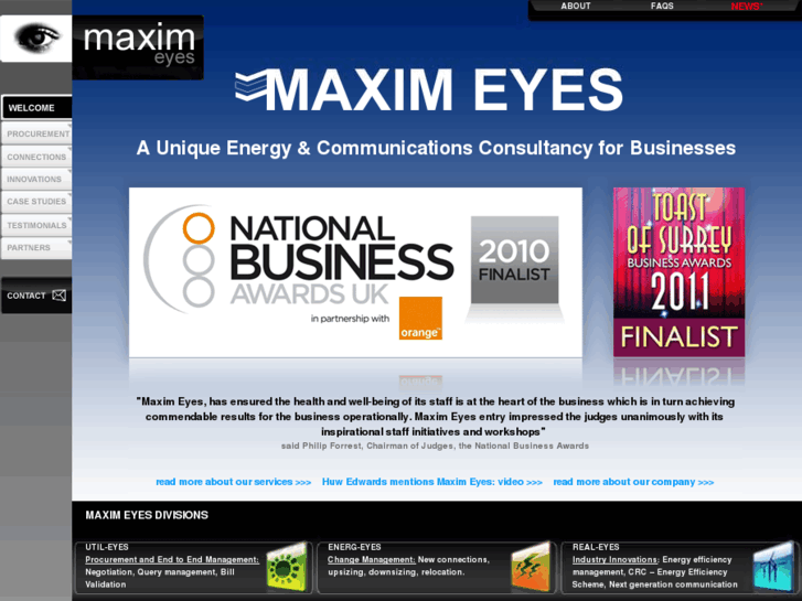 www.maximeyes.net