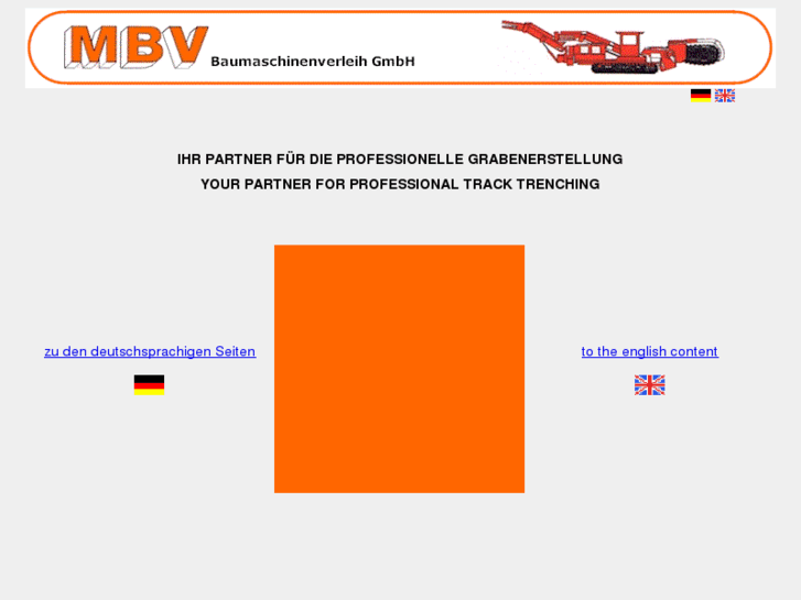 www.mbv-gmbh.org