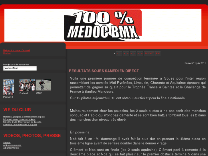 www.medocbmx.com