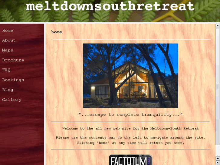 www.meltdownsouth.com