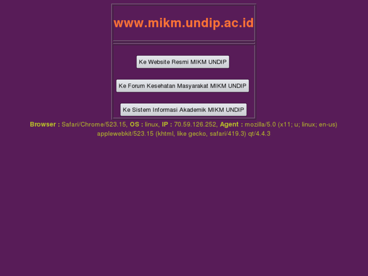 www.mikm-undip.or.id