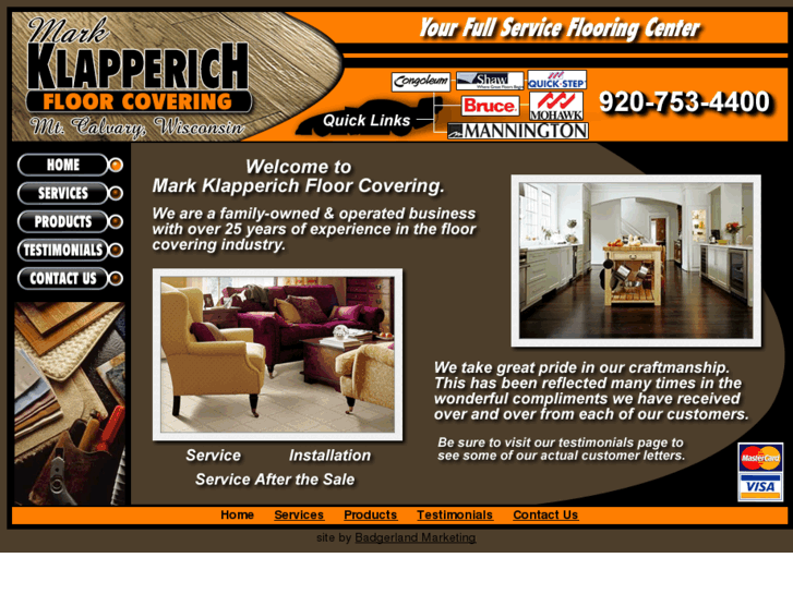 www.mkfloorcovering.com