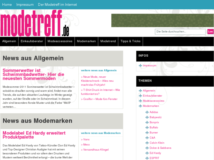 www.modetreff.de