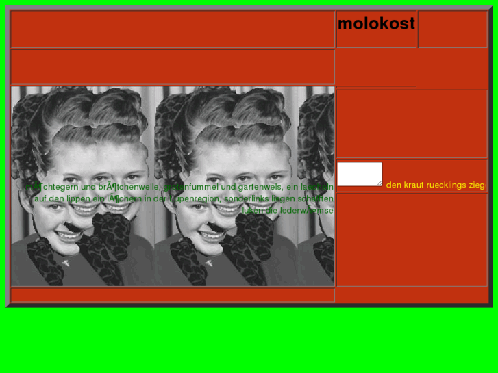 www.molokost.com