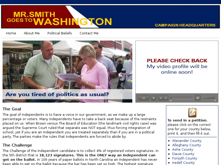 www.mrsmithgoestowashington.info