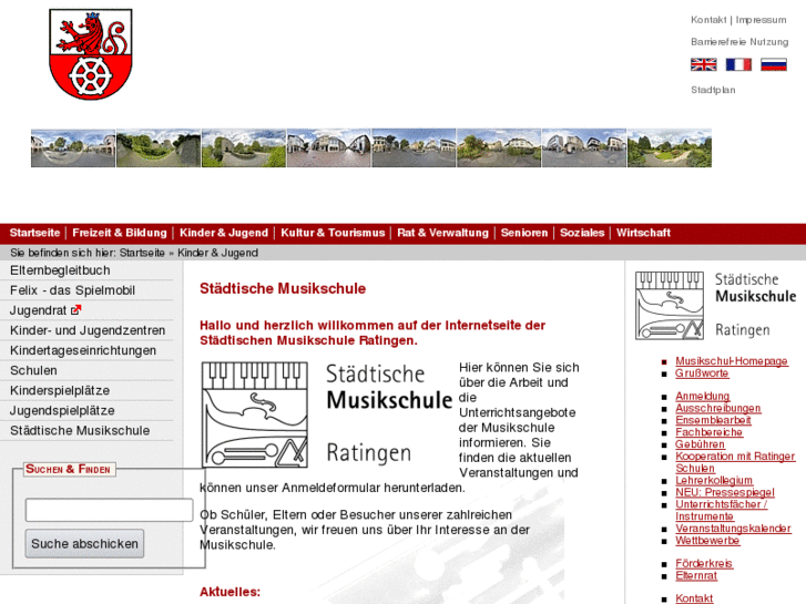 www.musikschule-ratingen.de