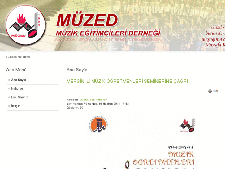 www.muzed.org.tr