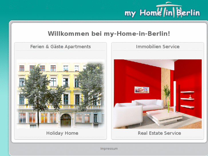 www.my-home-in-berlin.com