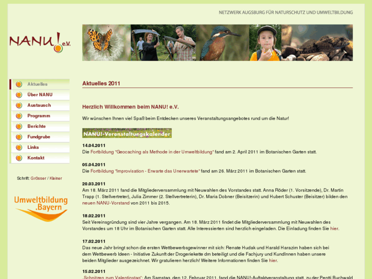 www.nanu-augsburg.de