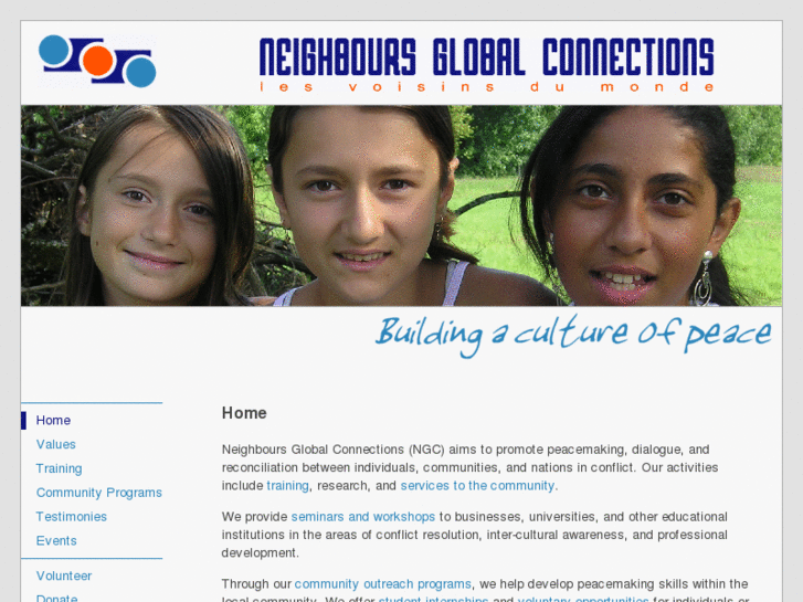 www.neighborsglobalconnections.org