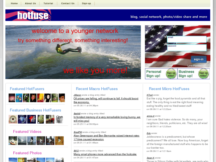 www.netkot.com