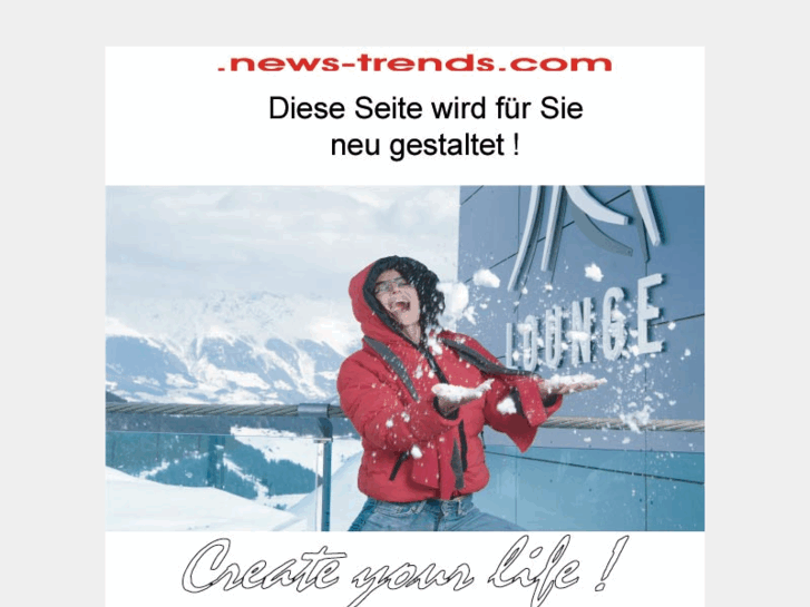 www.news-trends.com