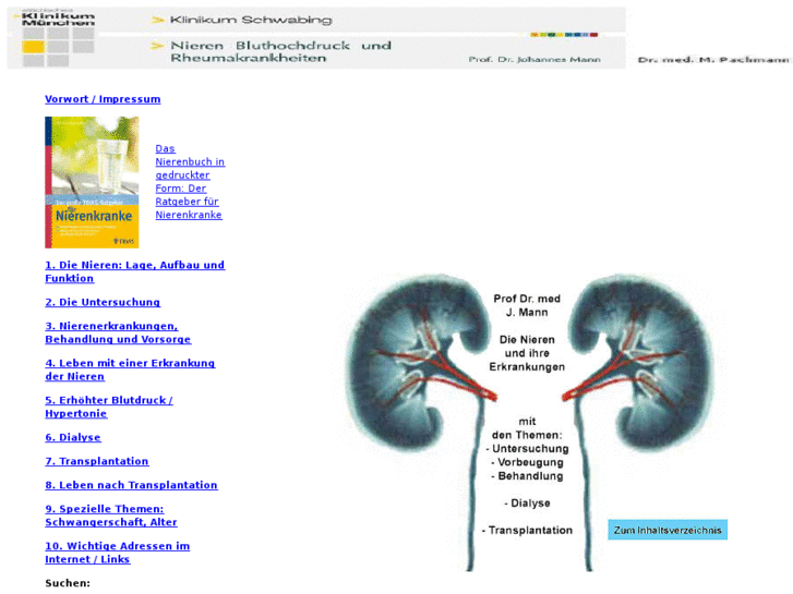 www.nierenbuch.de