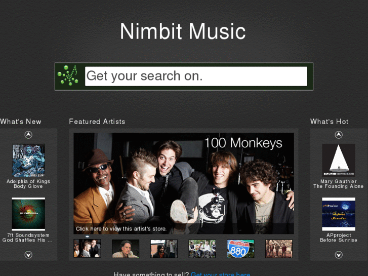 www.nimbitmusic.com