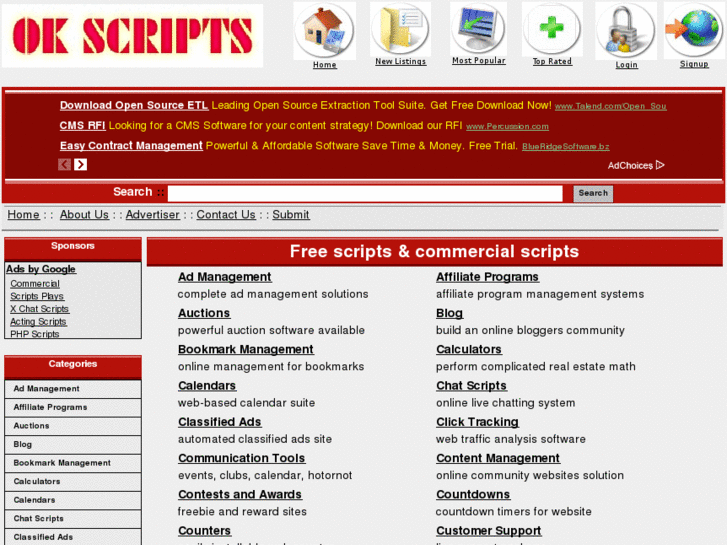 www.okscripts.com