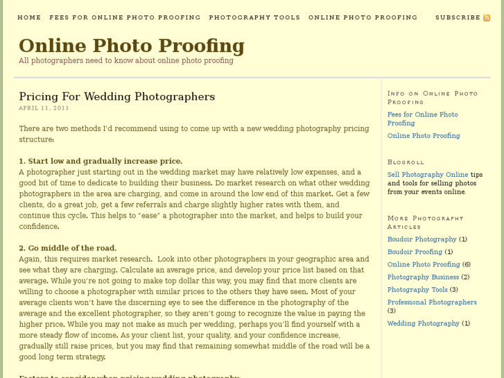 www.onlinephotoproofing.org