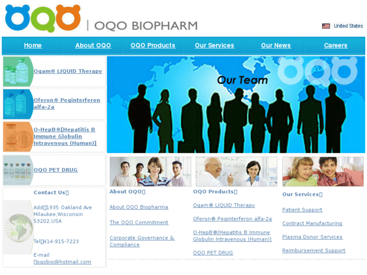 www.oqobio.com